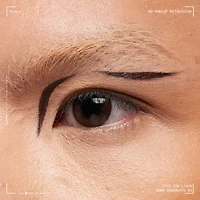 NYX Professional Makeup Epic Ink Waterproof Liquid Eyeliner