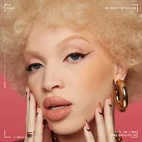 NYX Professional Makeup Epic Ink Waterproof Liquid Eyeliner