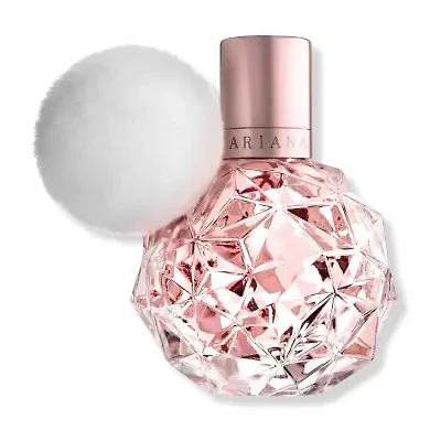 Ari by Ariana Grande Eau De Parfum