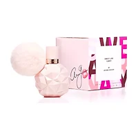 Ariana Grande Sweet Like Candy Eau De Parfum