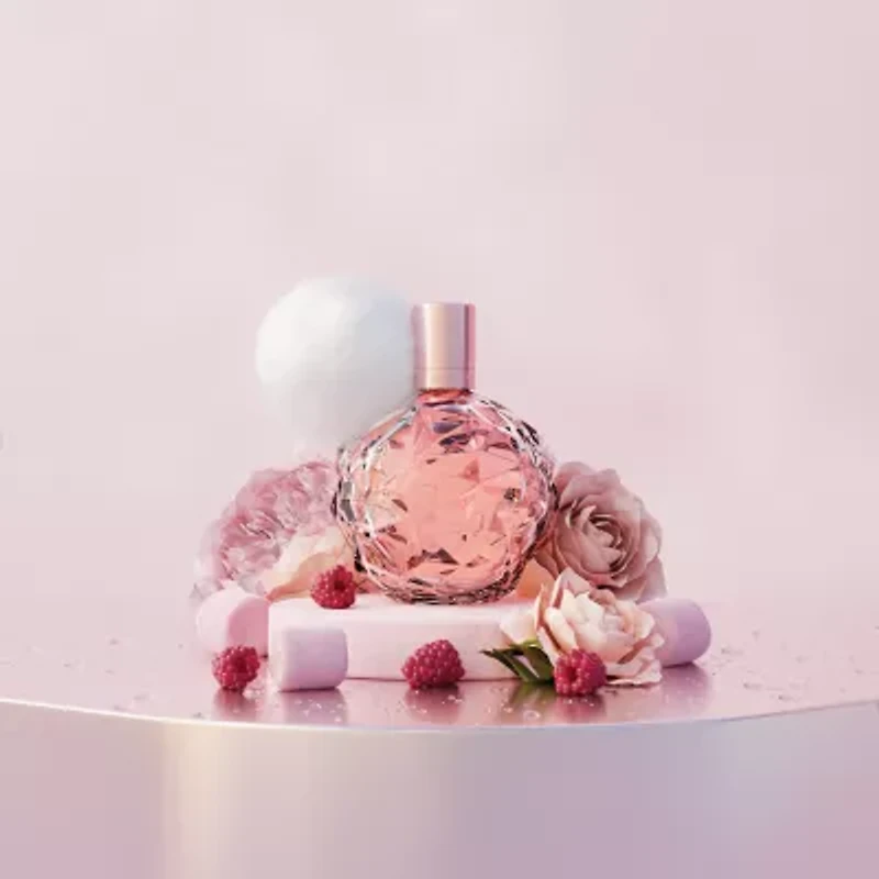 Ari by Ariana Grande Eau De Parfum