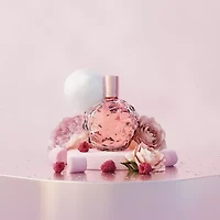 Ari by Ariana Grande Eau De Parfum