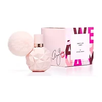 Ariana Grande Sweet Like Candy Eau De Parfum