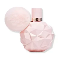 Ariana Grande Sweet Like Candy Eau De Parfum 2-Pc Gift Set ($79 Value)
