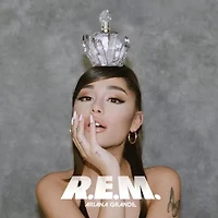 Ariana Grande R.E.M. Eau De Parfum