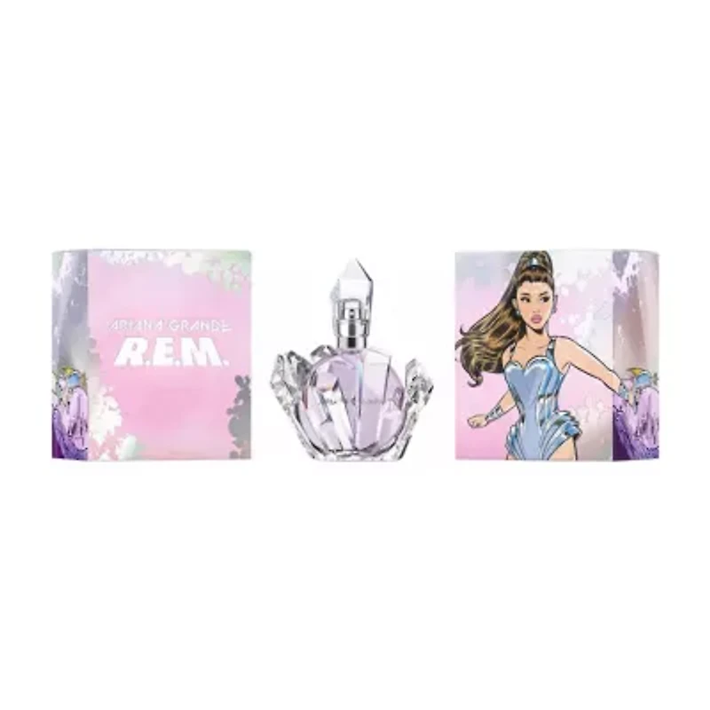 Ariana Grande R.E.M. Eau De Parfum