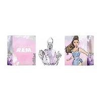 Ariana Grande R.E.M. Eau De Parfum