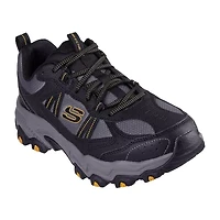 Skechers Stamina At Mens Walking Shoes
