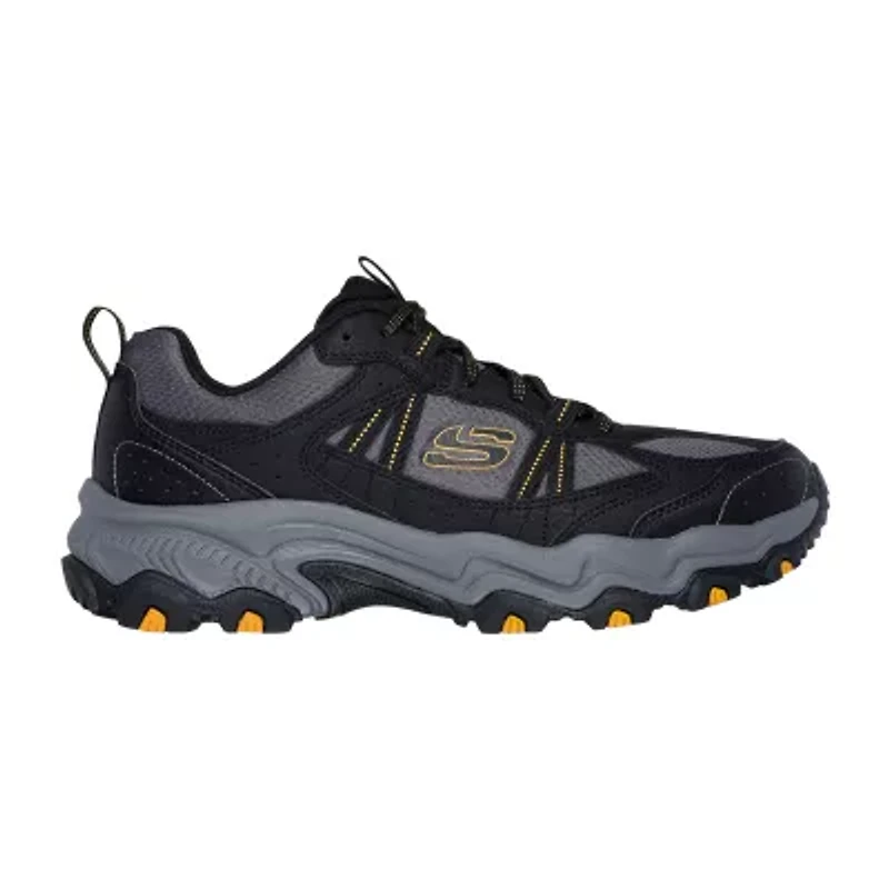 Skechers Stamina At Mens Walking Shoes