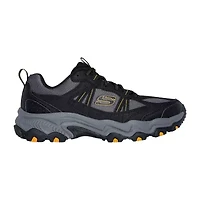 Skechers Stamina At Mens Walking Shoes
