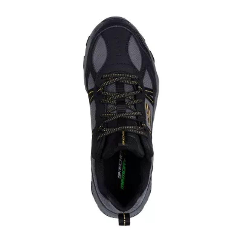 Skechers Stamina At Mens Walking Shoes