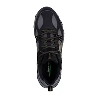 Skechers Stamina At Mens Walking Shoes