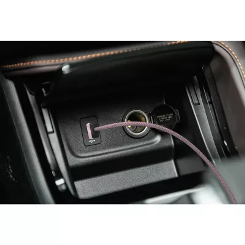 Chargeworx 10Ft Usb Cable Lightning Connector