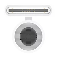 Chargeworx Usb-C Headphone Adaptor