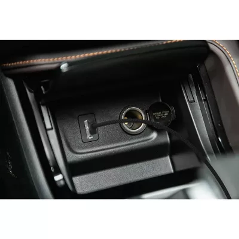 Chargeworx 10Ft Usb C Cable Type C Connector