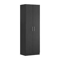 Lancaster Kitchen Pantry