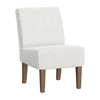 Brookhill Upholstered Dining Chair