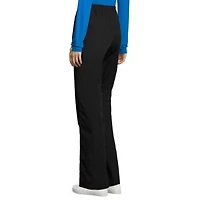 Wink® Origins 5026 Romeo 6-Pocket Womens Petite Scrub Pant