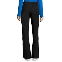 Wink® Origins 5026 Romeo 6-Pocket Womens Petite Scrub Pant