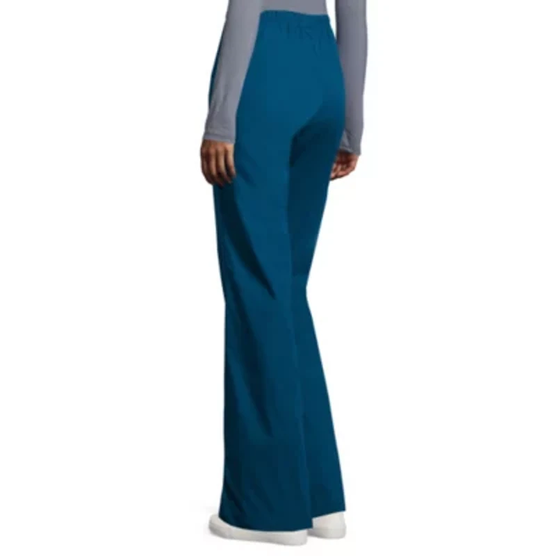 Wink® Origins 5026 Romeo 6-Pocket Womens Scrub Pant