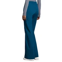 Wink® Origins 5026 Romeo 6-Pocket Womens Scrub Pant