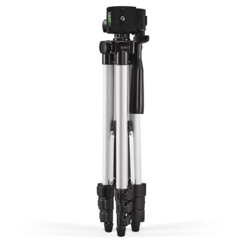 GPX TPD427S 42 in. Tripod
