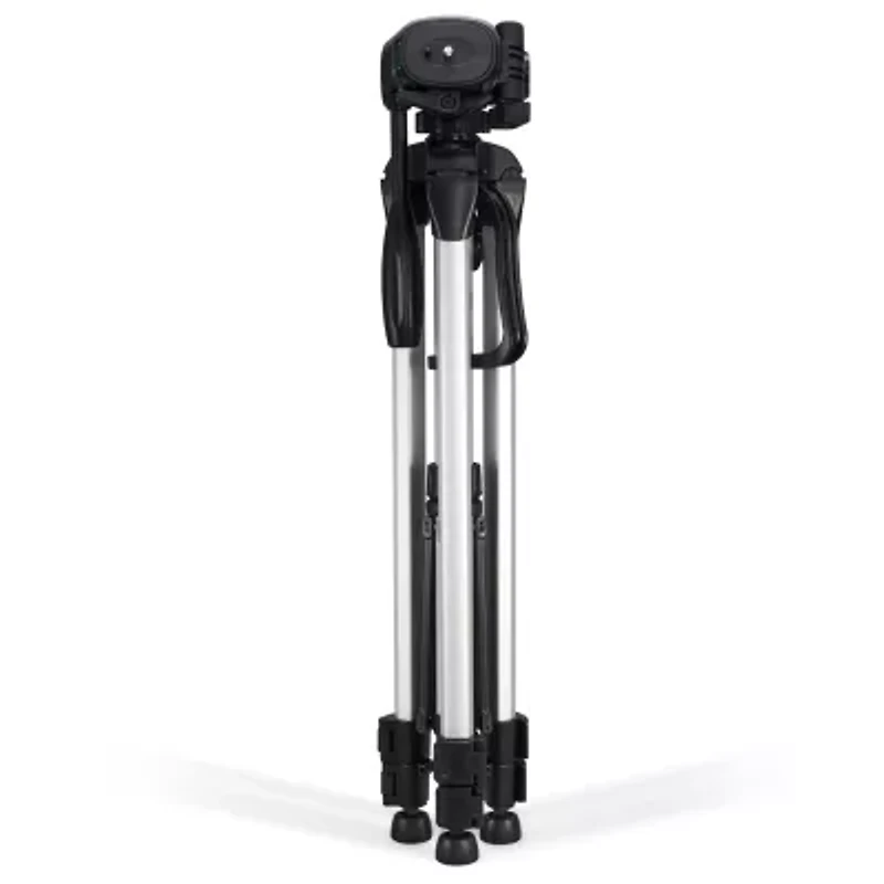 GPX TPD627S 62 in. Tripod