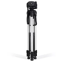GPX TPD627S 62 in. Tripod