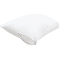 Allerease Micro Pillow Protector 2-Pack