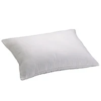 Allerease Hot Water Washable Medium Density Pillow