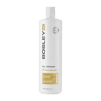 BosleyMD Defense Color Safe Volumizing Conditioner 33.8 oz.