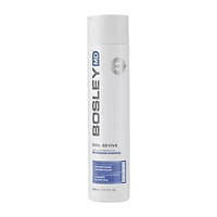 BosleyMD Revive Non Color Treated Shampoo 10.1 oz.