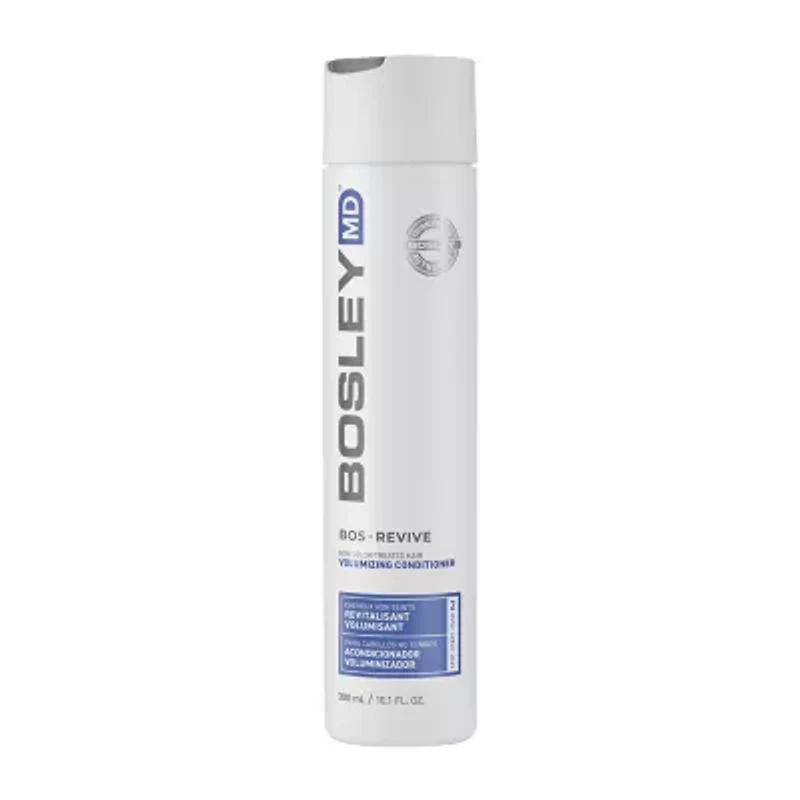BosleyMD Revive Non Color Treated Conditioner 10.1 oz.