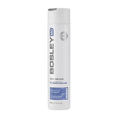 BosleyMD Revive Non Color Treated Conditioner 10.1 oz.