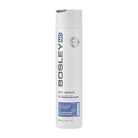 BosleyMD Revive Non Color Treated Conditioner 10.1 oz.