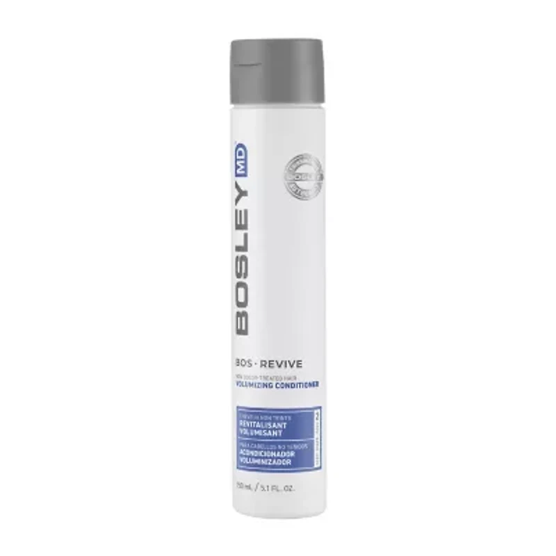 BosleyMD Revive Non Color Treated Kit 3-pc. Value Set 14 oz.