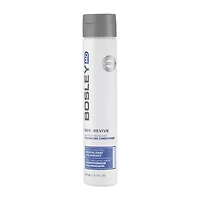 BosleyMD Revive Non Color Treated Kit 3-pc. Value Set 14 oz.