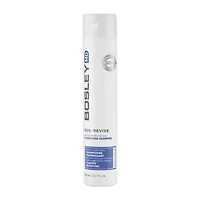 BosleyMD Revive Non Color Treated Kit 3-pc. Value Set 14 oz.