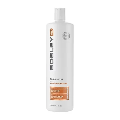 BosleyMD Revive Color Safe Conditioner 33.8 oz.