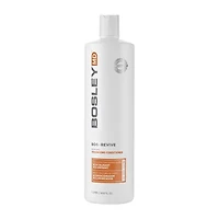 BosleyMD Revive Color Safe Conditioner 33.8 oz.