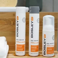 BosleyMD Revive Color Safe Starter Kit 3-pc. Value Set 14 oz.