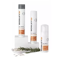 BosleyMD Revive Color Safe Starter Kit 3-pc. Value Set 14 oz.