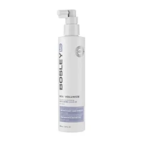BosleyMD Thickening Nourishing Leave In Conditioner 6.8 oz.