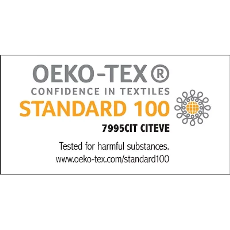 Intelligent Design Bliss 100% Cotton Duvet Cover Set with Decorative Pillows