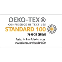 Intelligent Design Bliss 100% Cotton Duvet Cover Set with Decorative Pillows