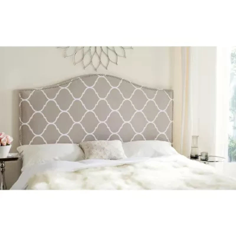 Connie Upholstered Headboard