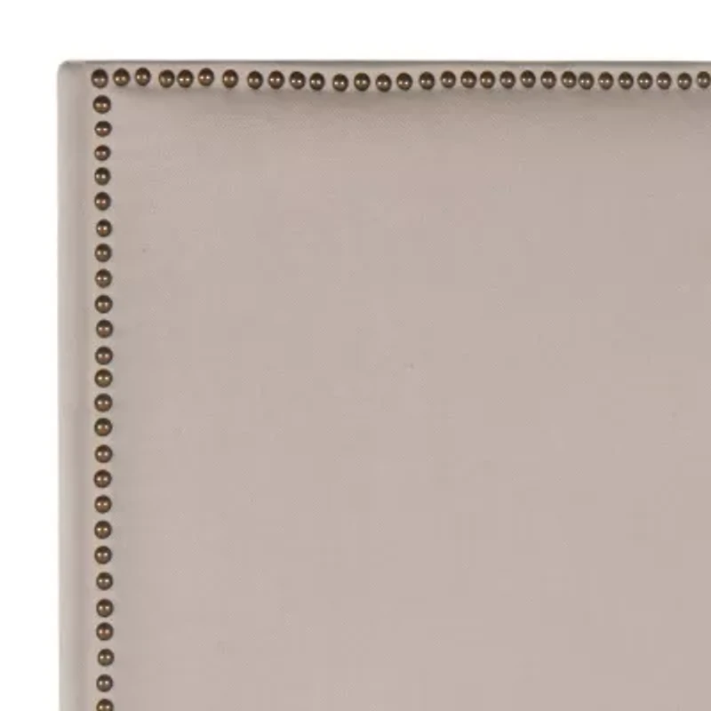 Sydney Upholstered Headboard