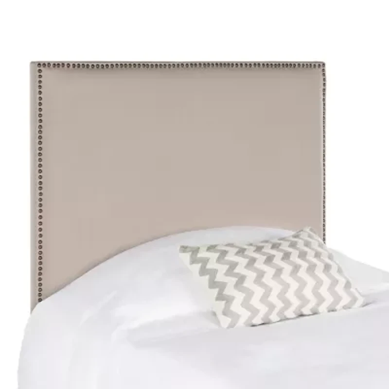 Sydney Upholstered Headboard