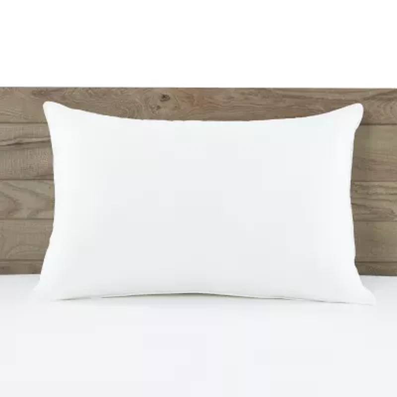 I Am Back Sleeper Pillow