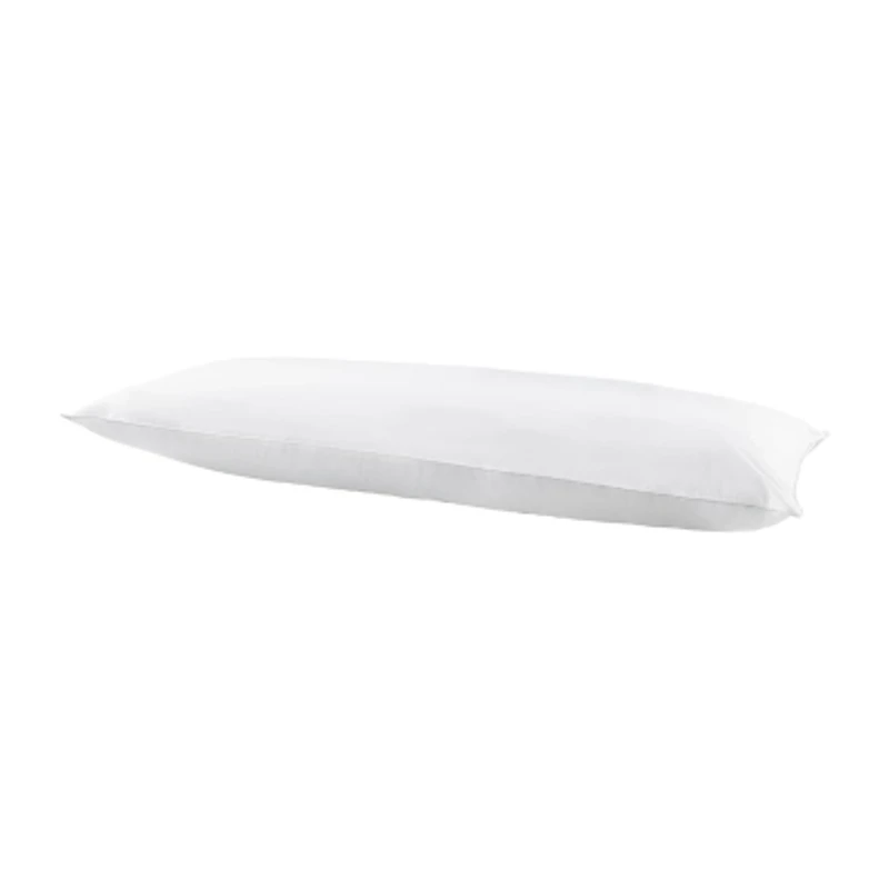 I Am Huggable Body Pillow